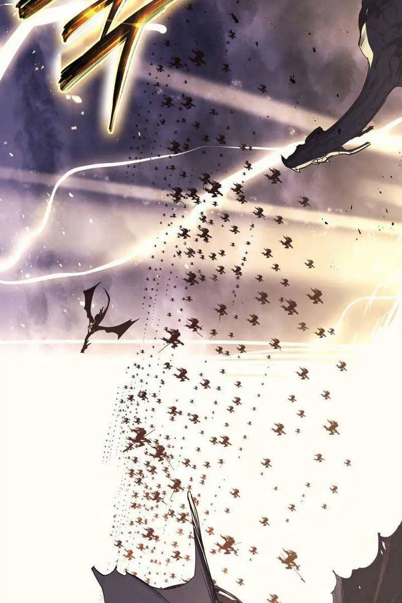 Chapter 74