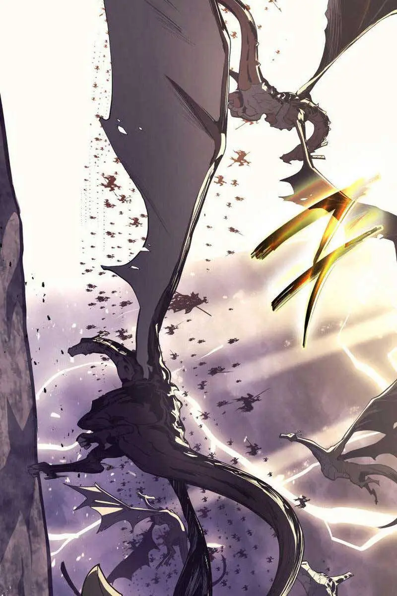 Chapter 74