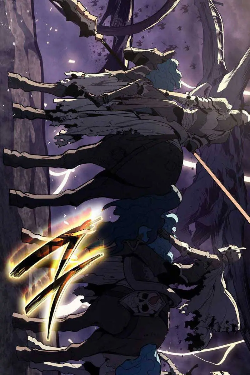 Chapter 74