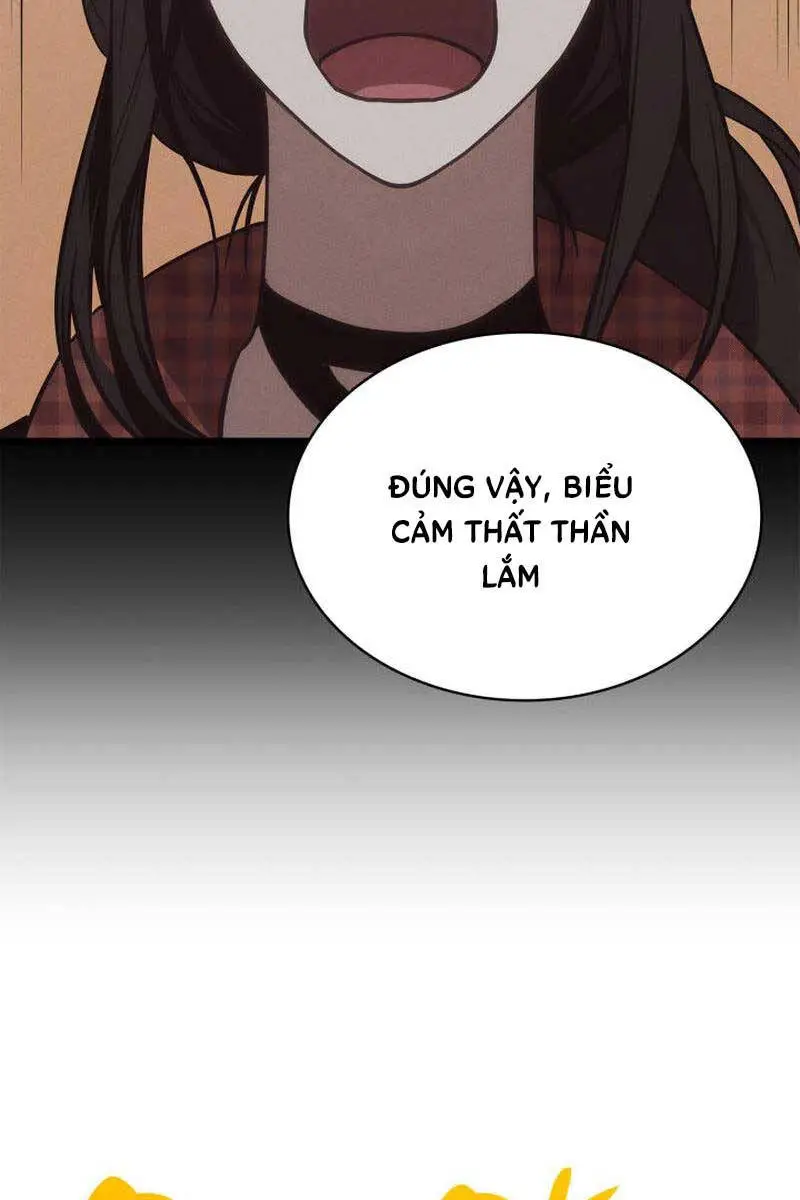 Chapter 74
