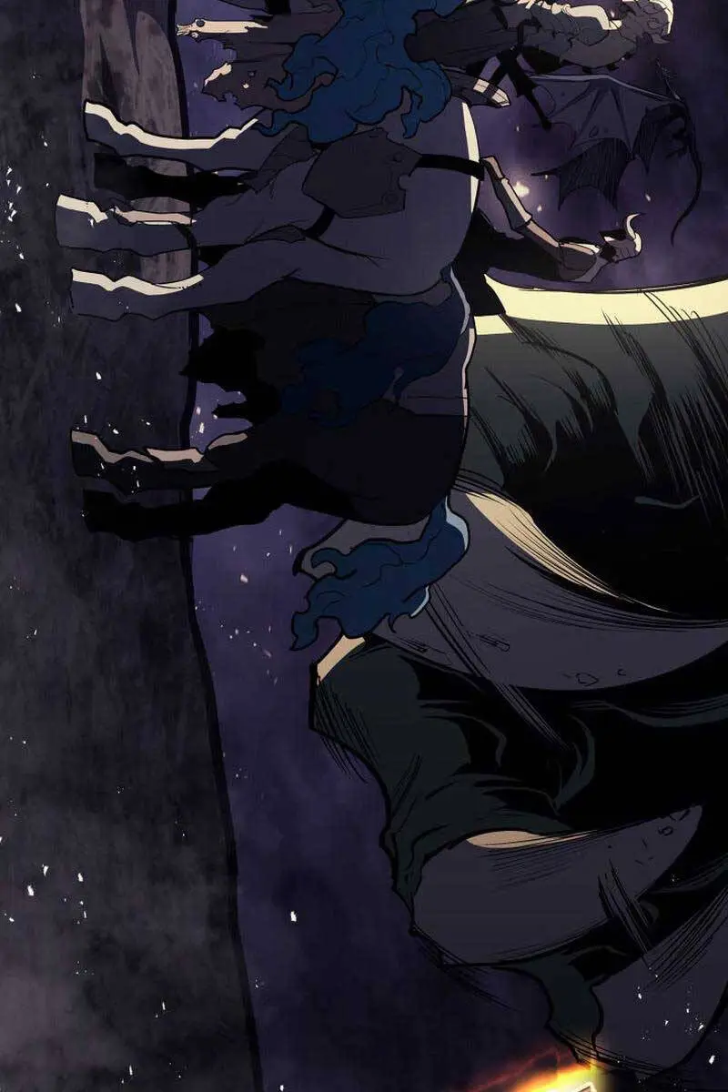 Chapter 74