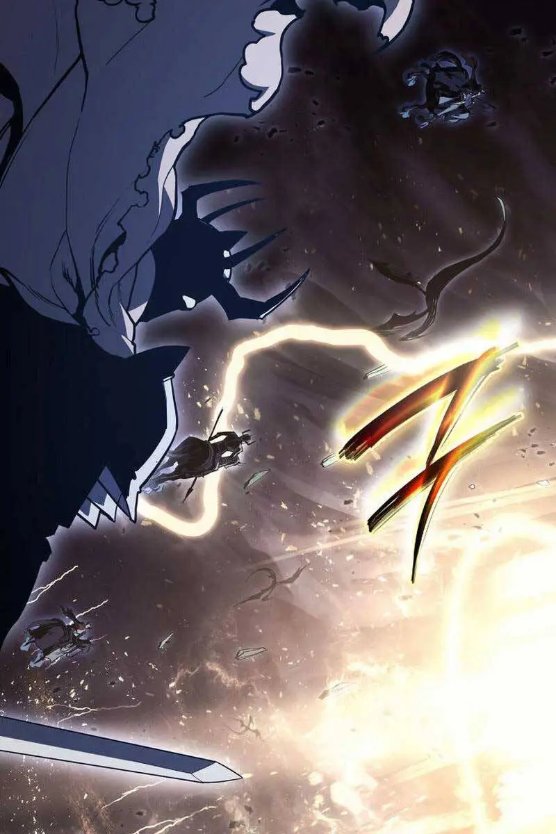 Chapter 74