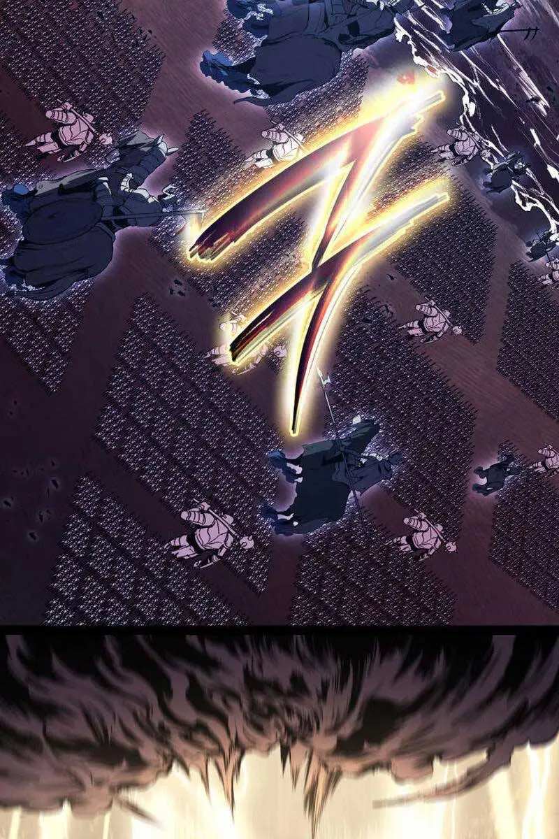 Chapter 74