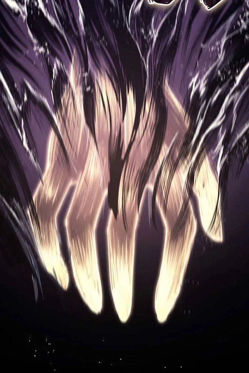 Chapter 74