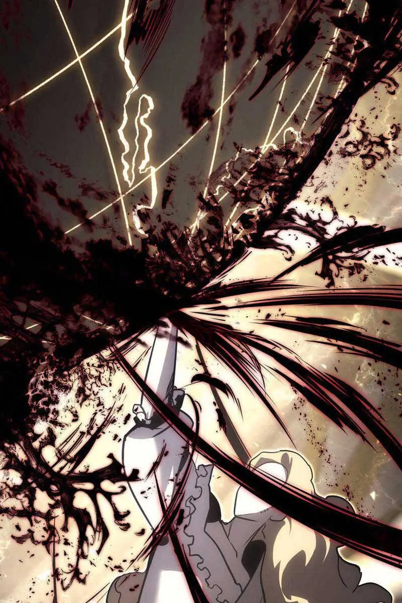 Chapter 74