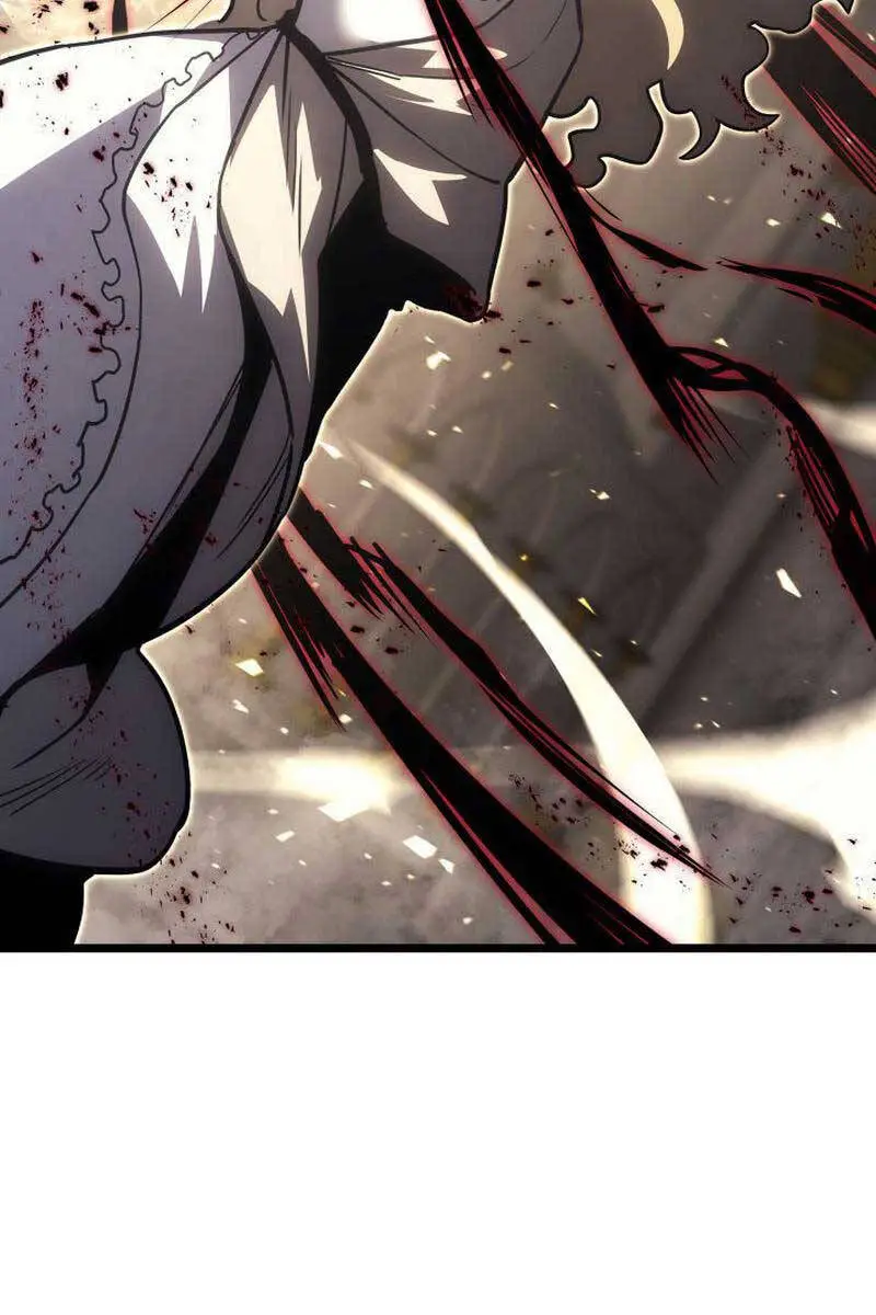 Chapter 74