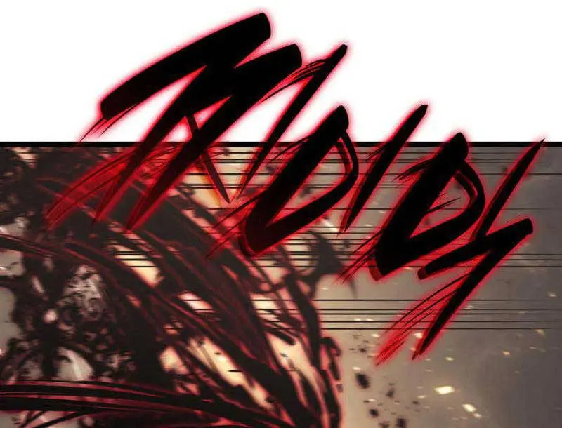 Chapter 74