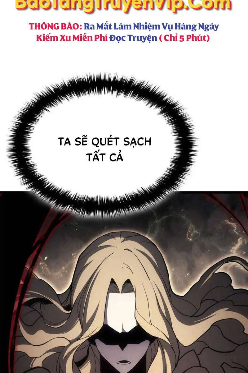 Chapter 74