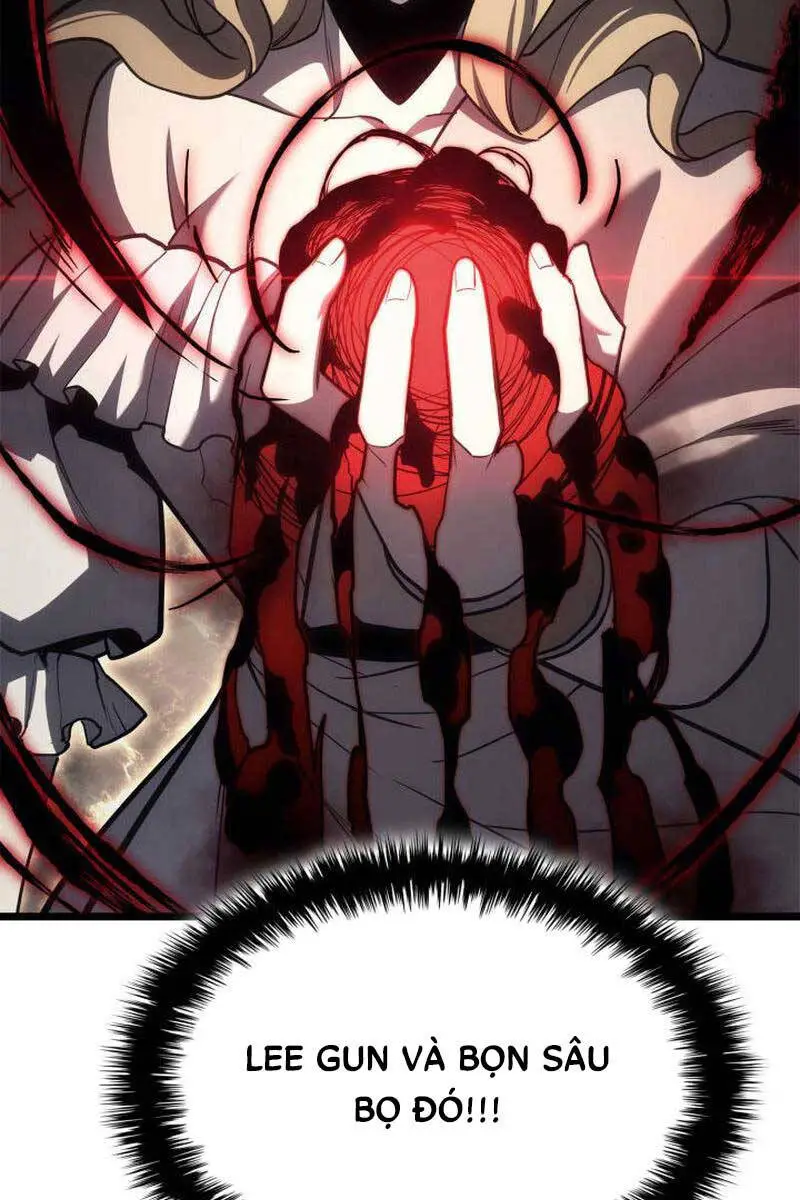 Chapter 74