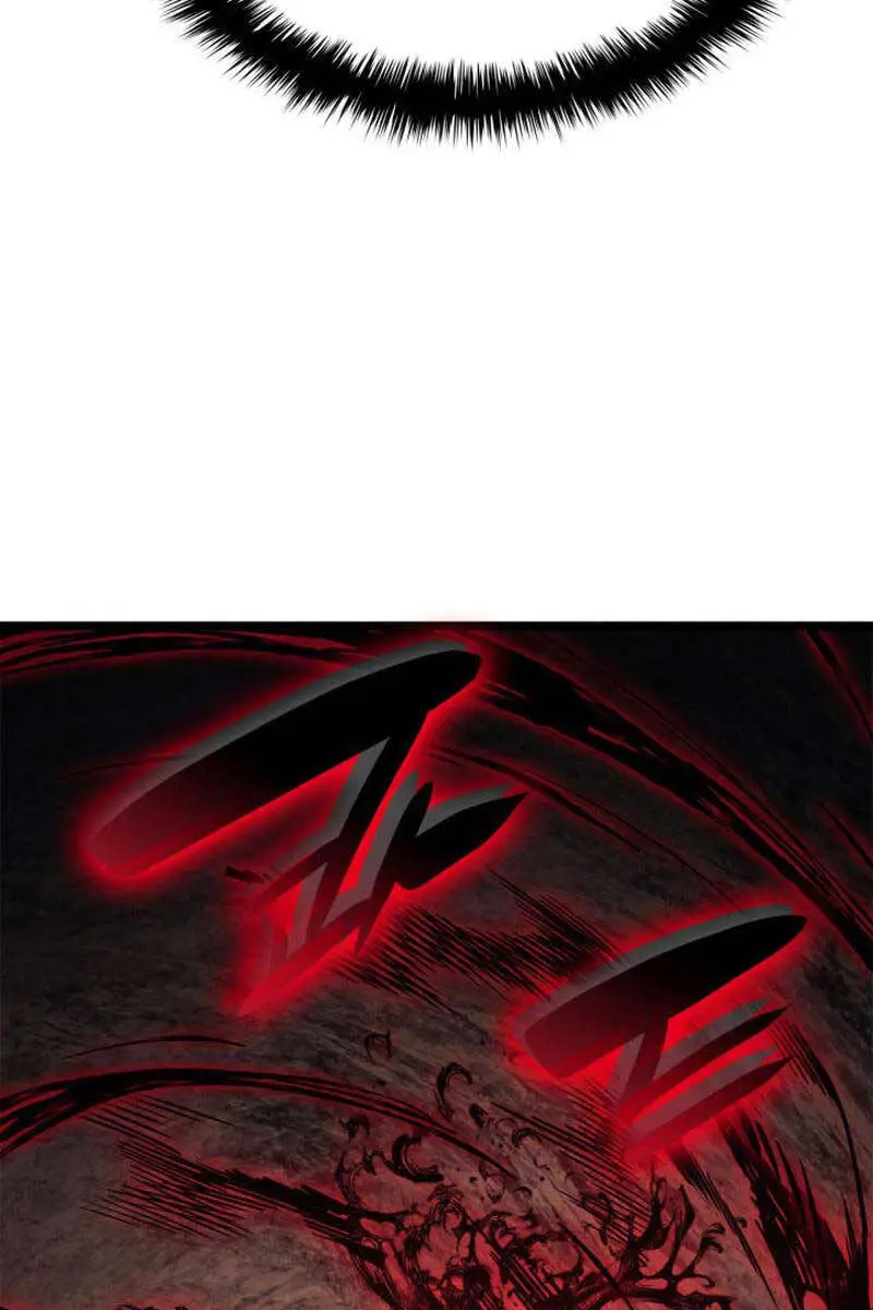 Chapter 74