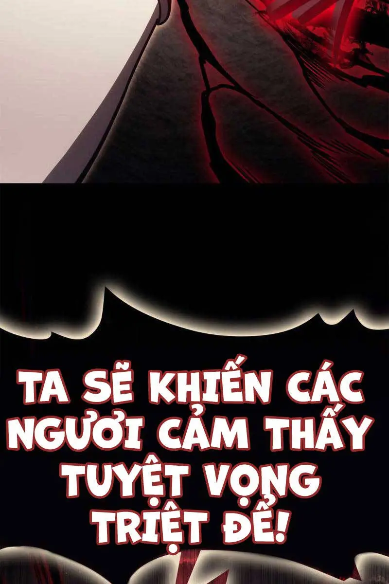 Chapter 74