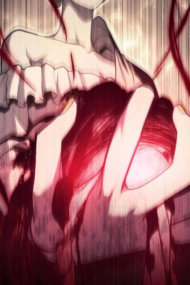 Chapter 74