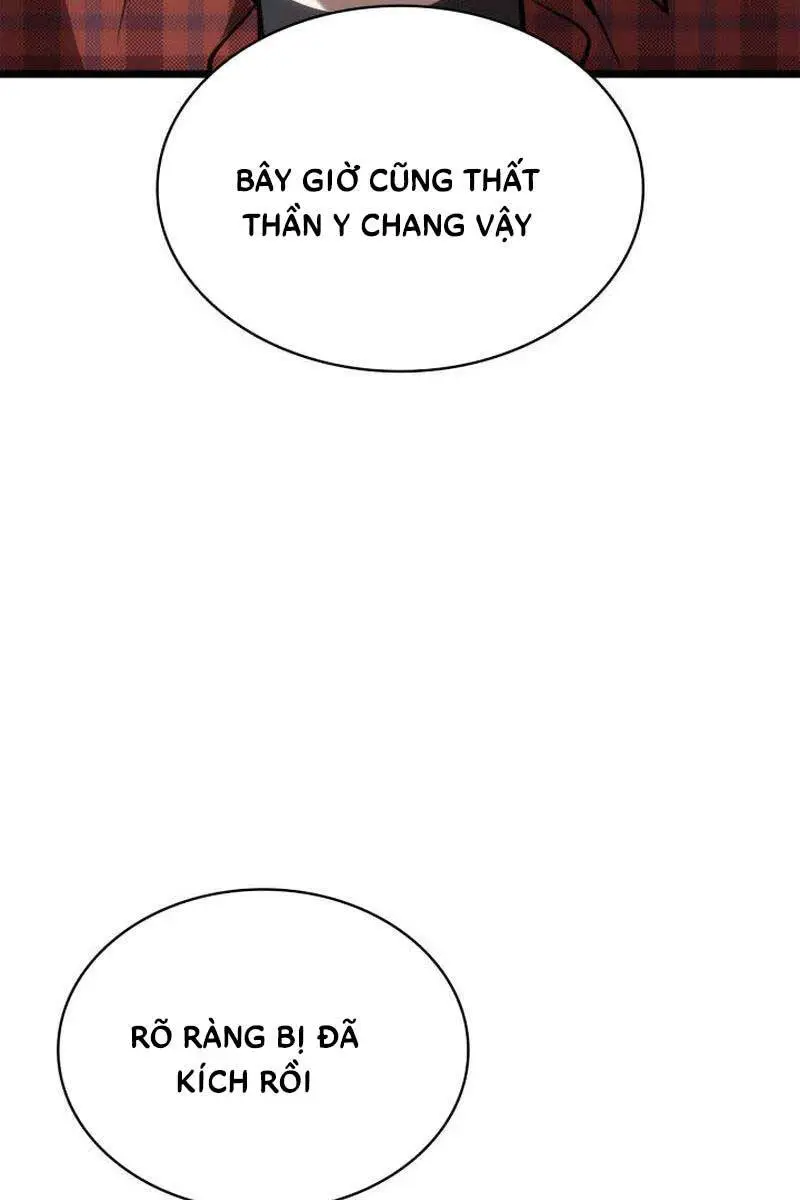 Chapter 74