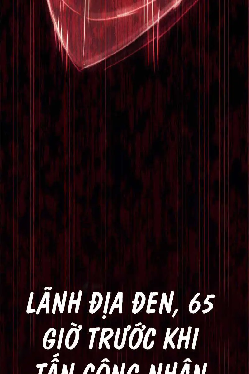 Chapter 74