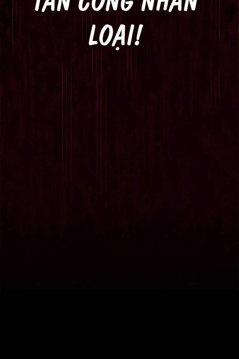Chapter 74