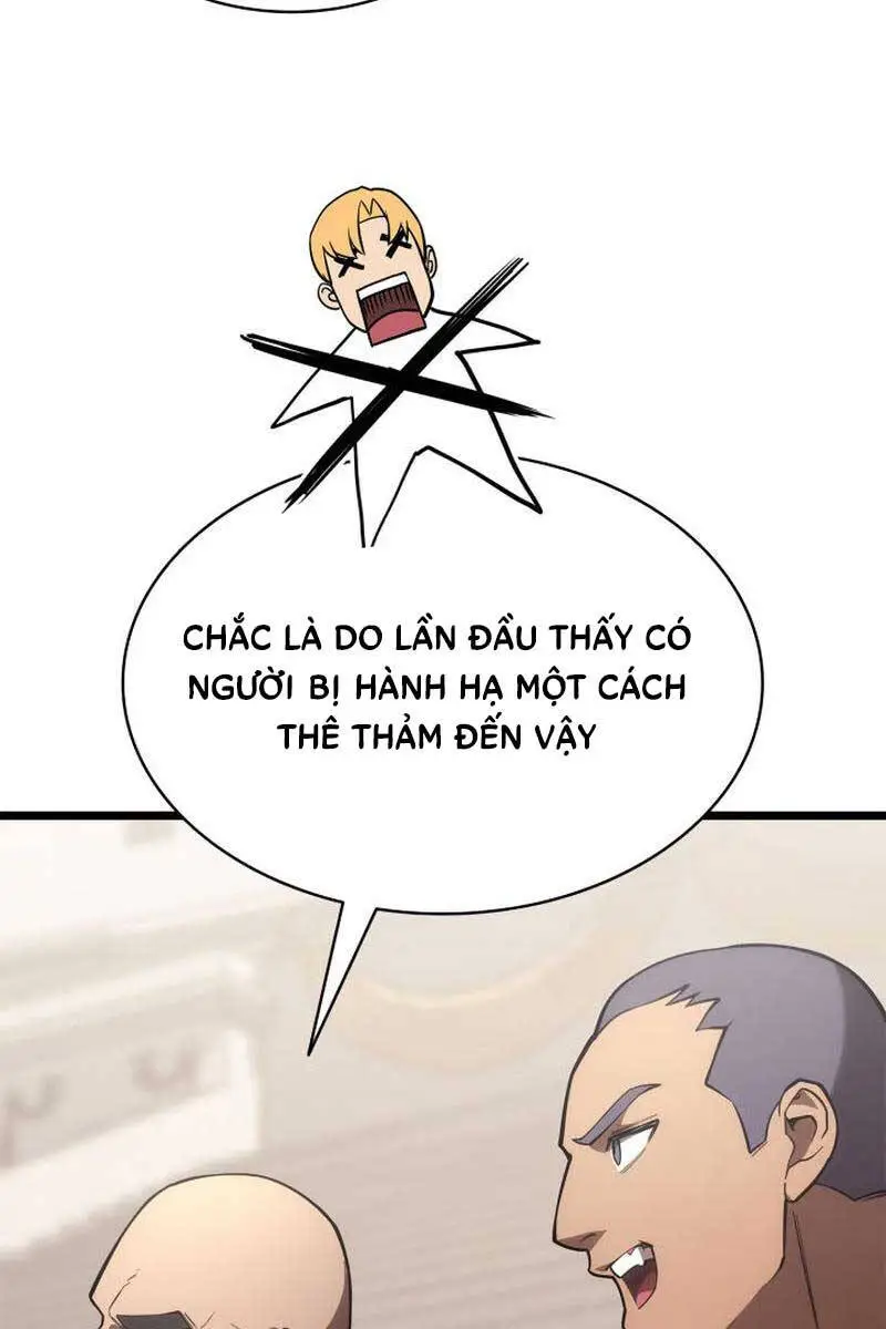 Chapter 74
