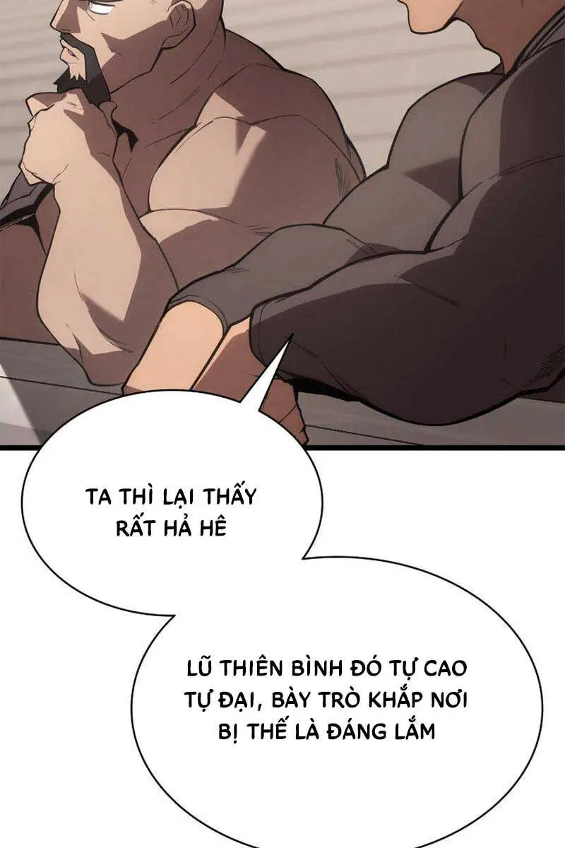 Chapter 74