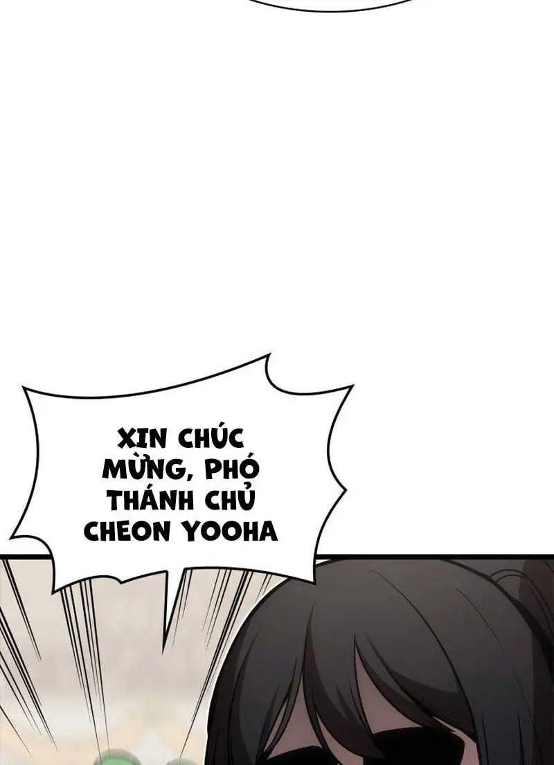 Chapter 74