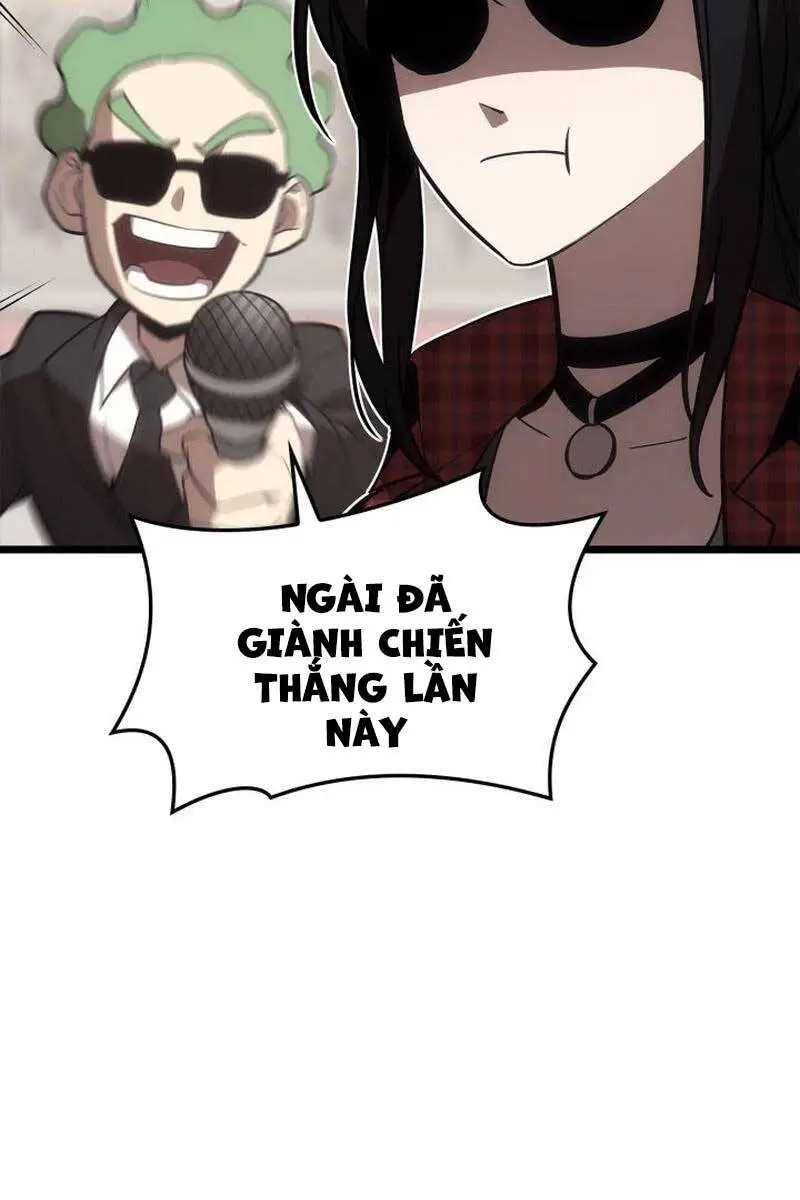 Chapter 74