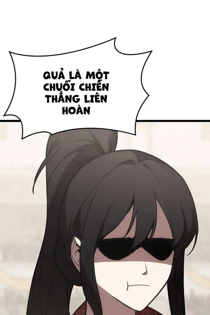 Chapter 74
