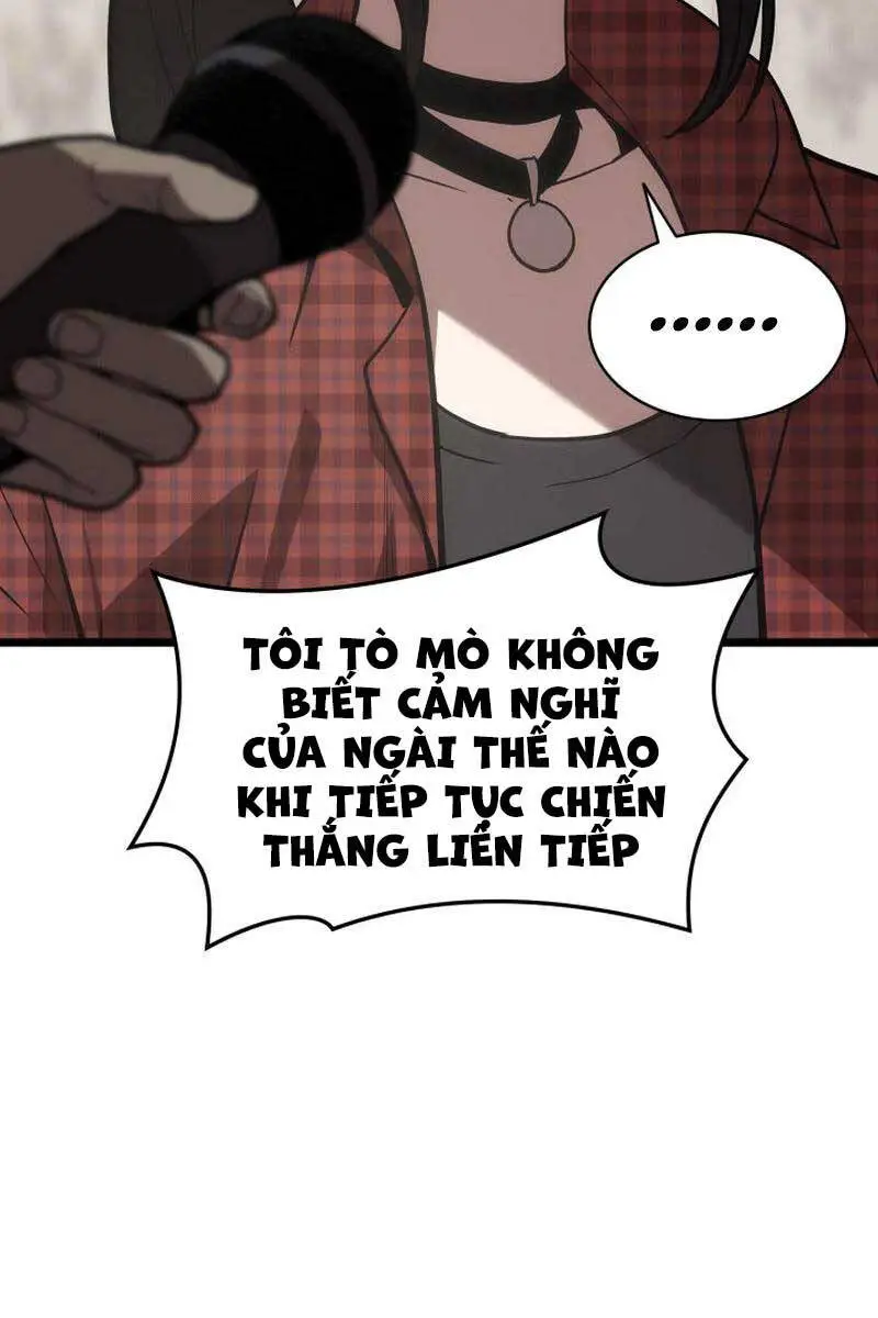 Chapter 74