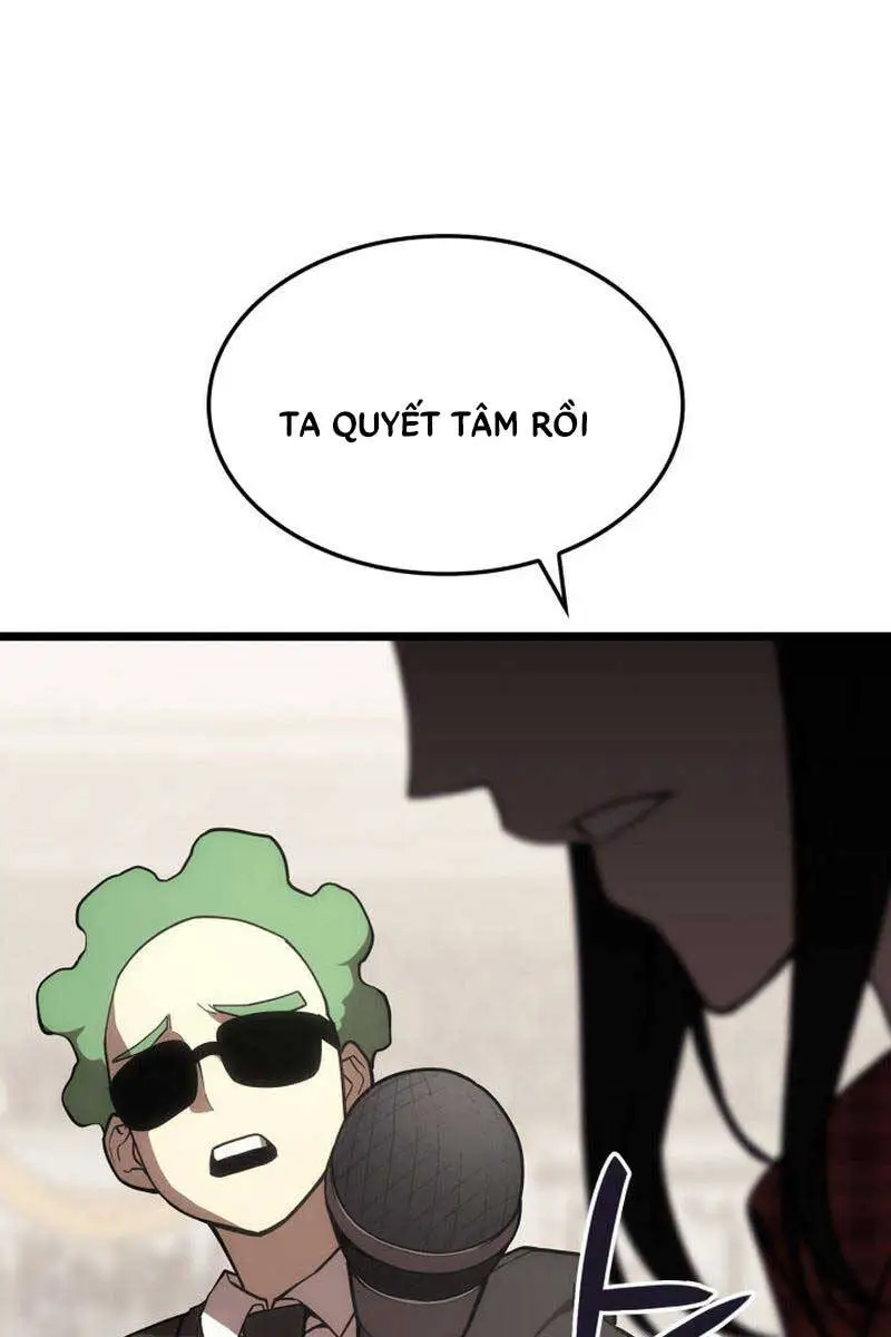Chapter 74
