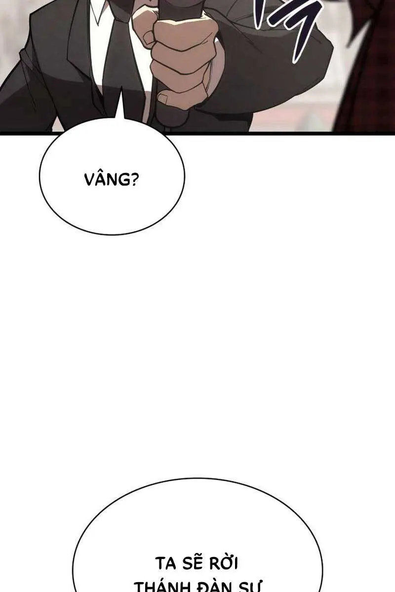 Chapter 74
