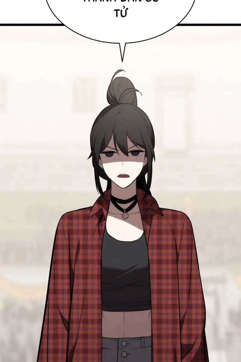 Chapter 74