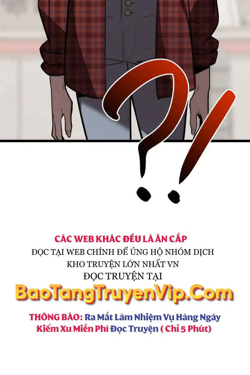 Chapter 74