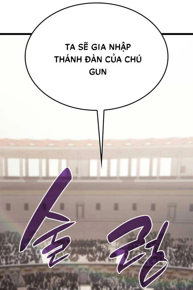 Chapter 74