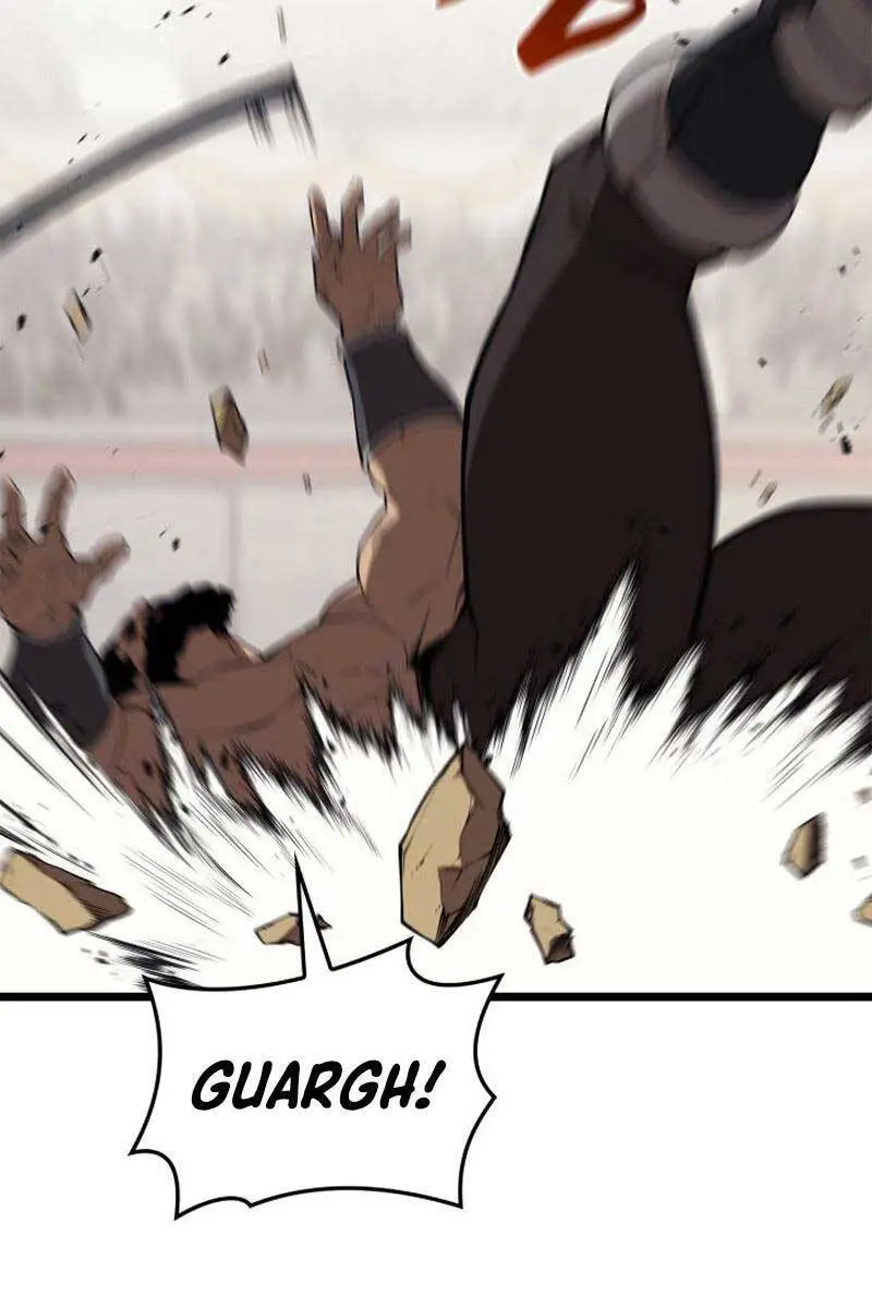 Chapter 74