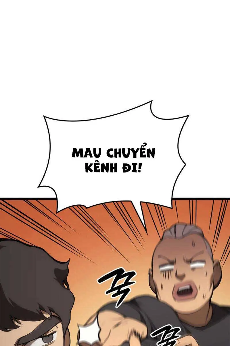Chapter 74