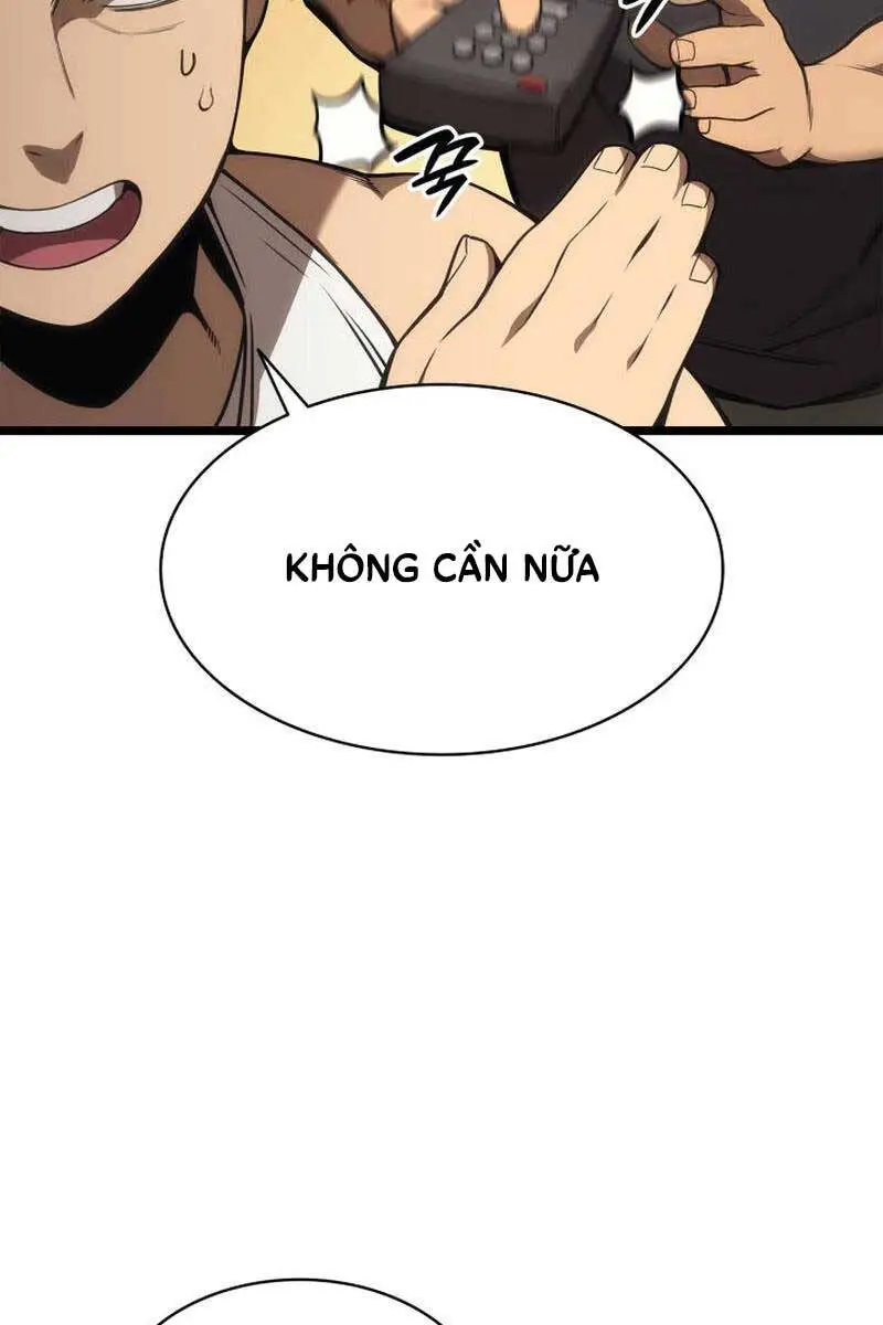 Chapter 74