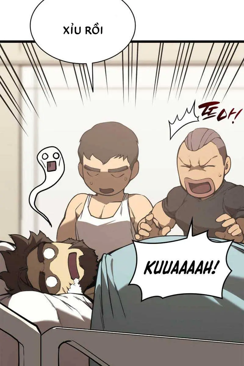 Chapter 74