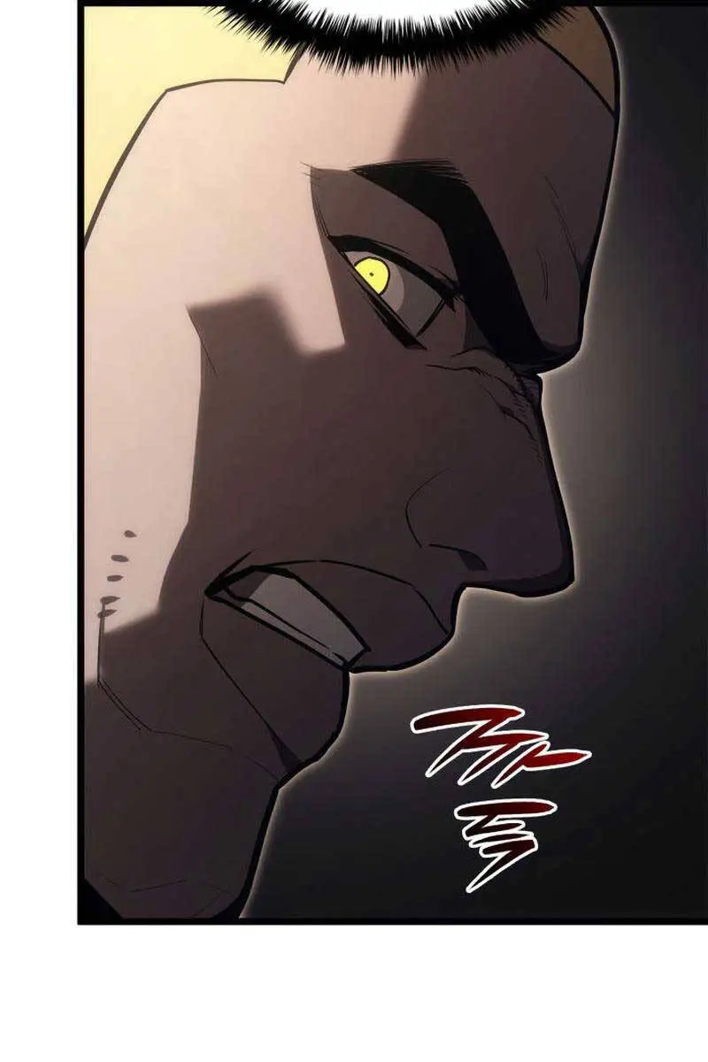 Chapter 74