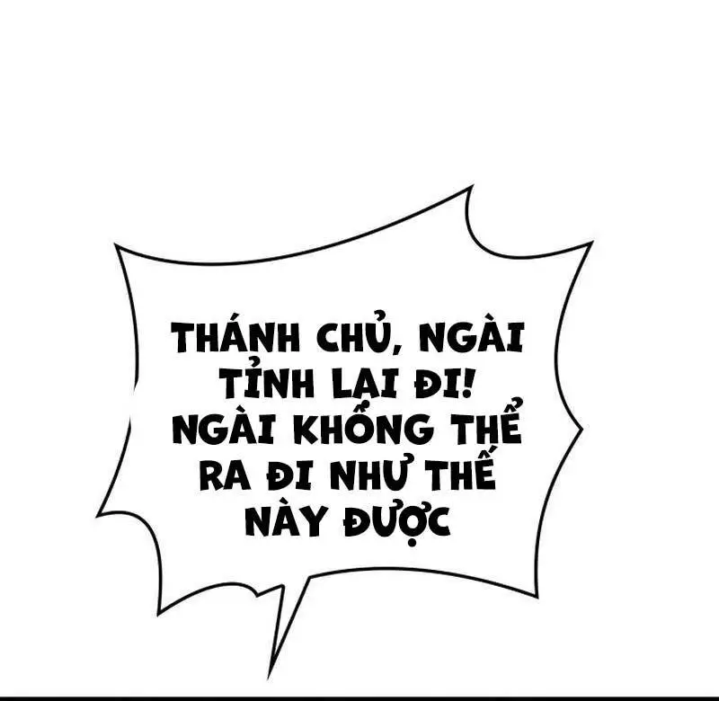 Chapter 74