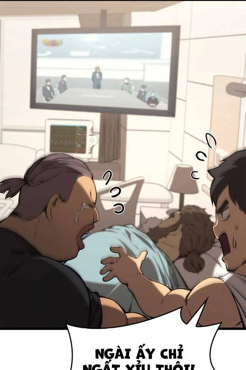 Chapter 74
