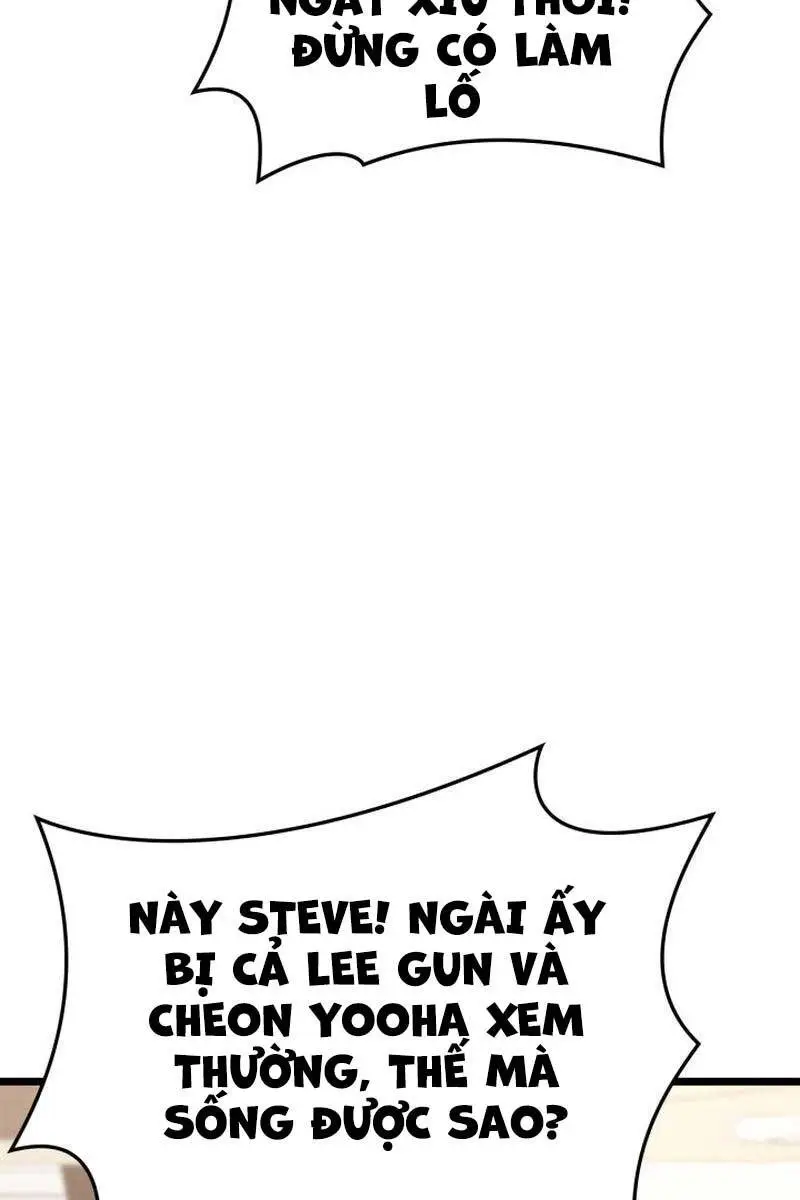 Chapter 74