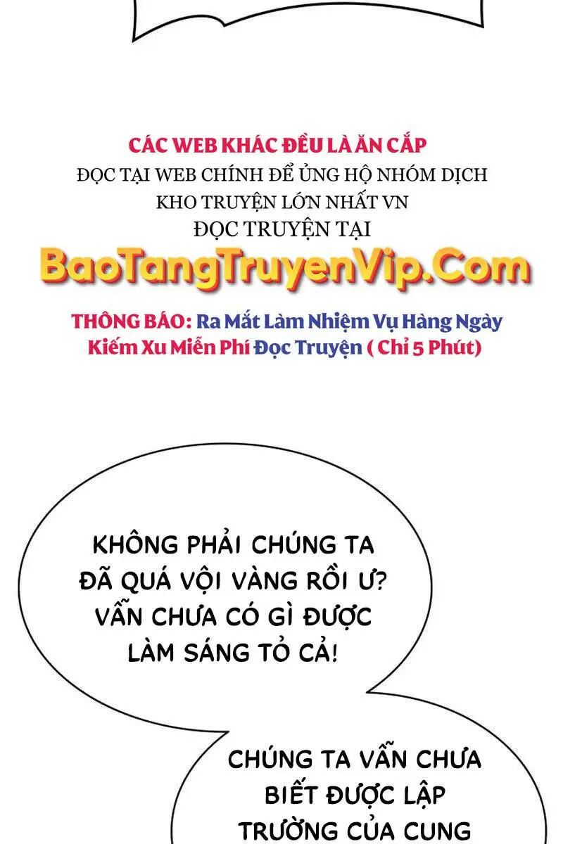 Chapter 74