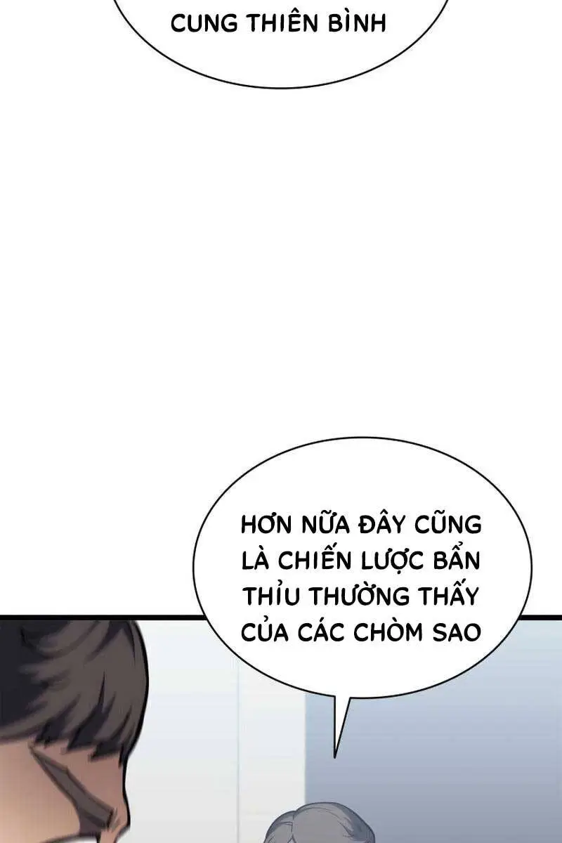 Chapter 74