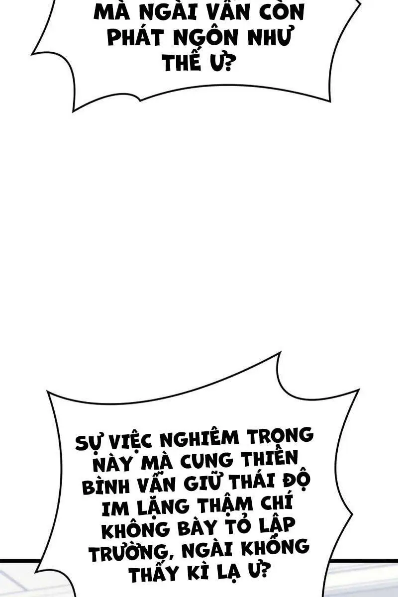 Chapter 74
