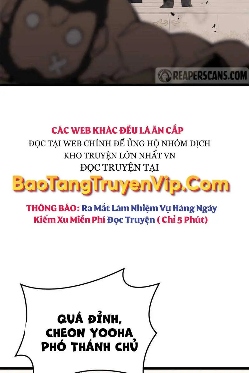 Chapter 74