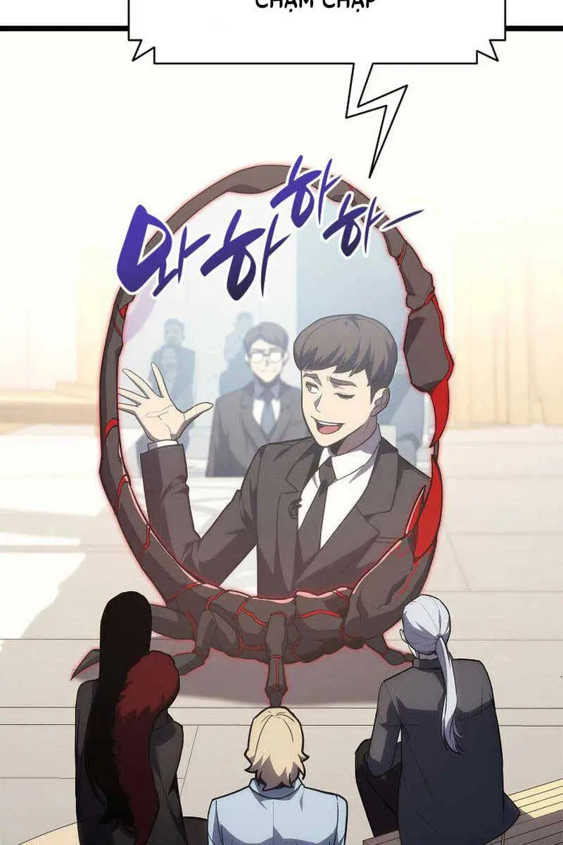 Chapter 74