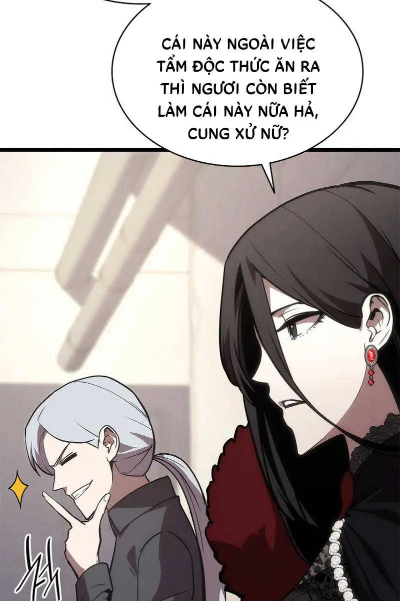 Chapter 74