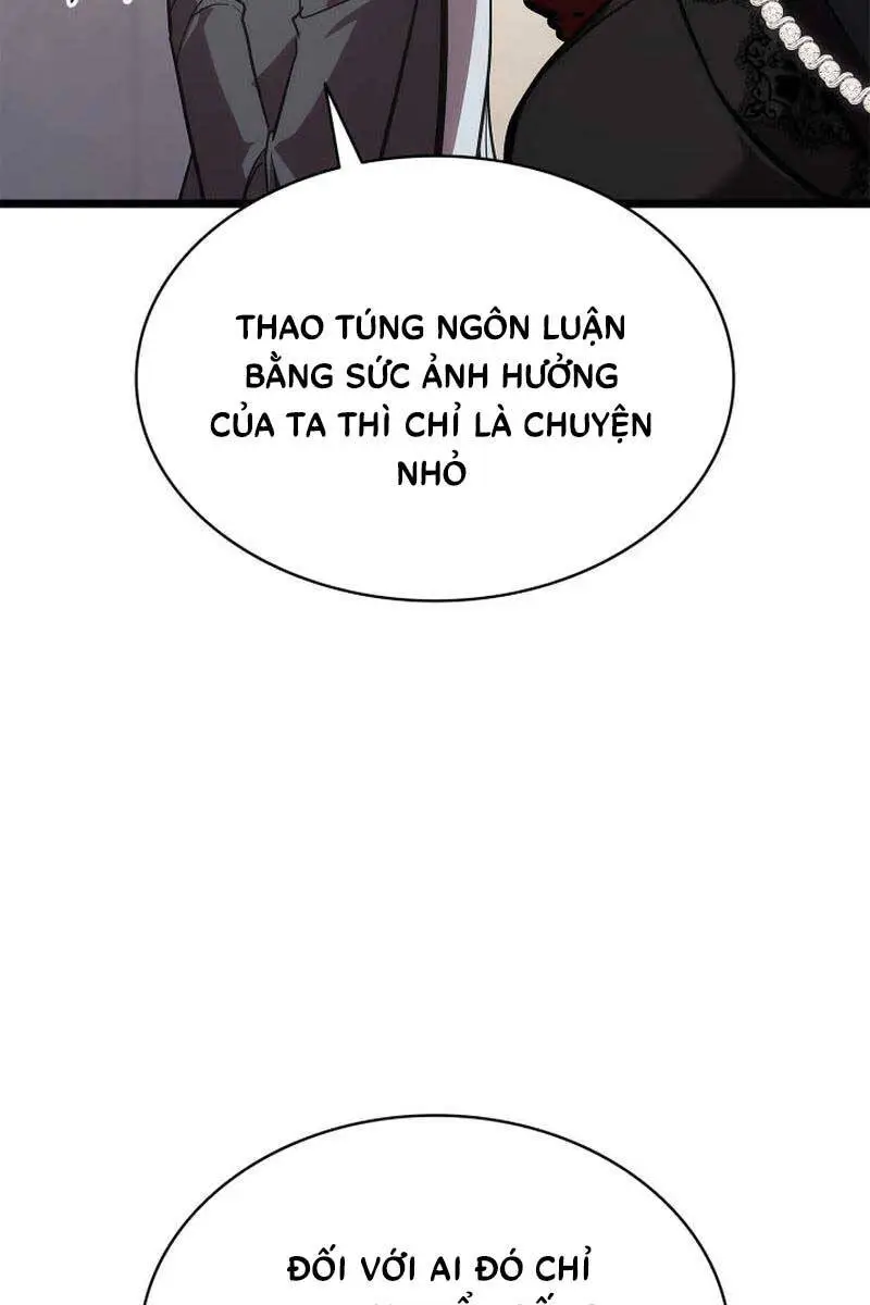 Chapter 74
