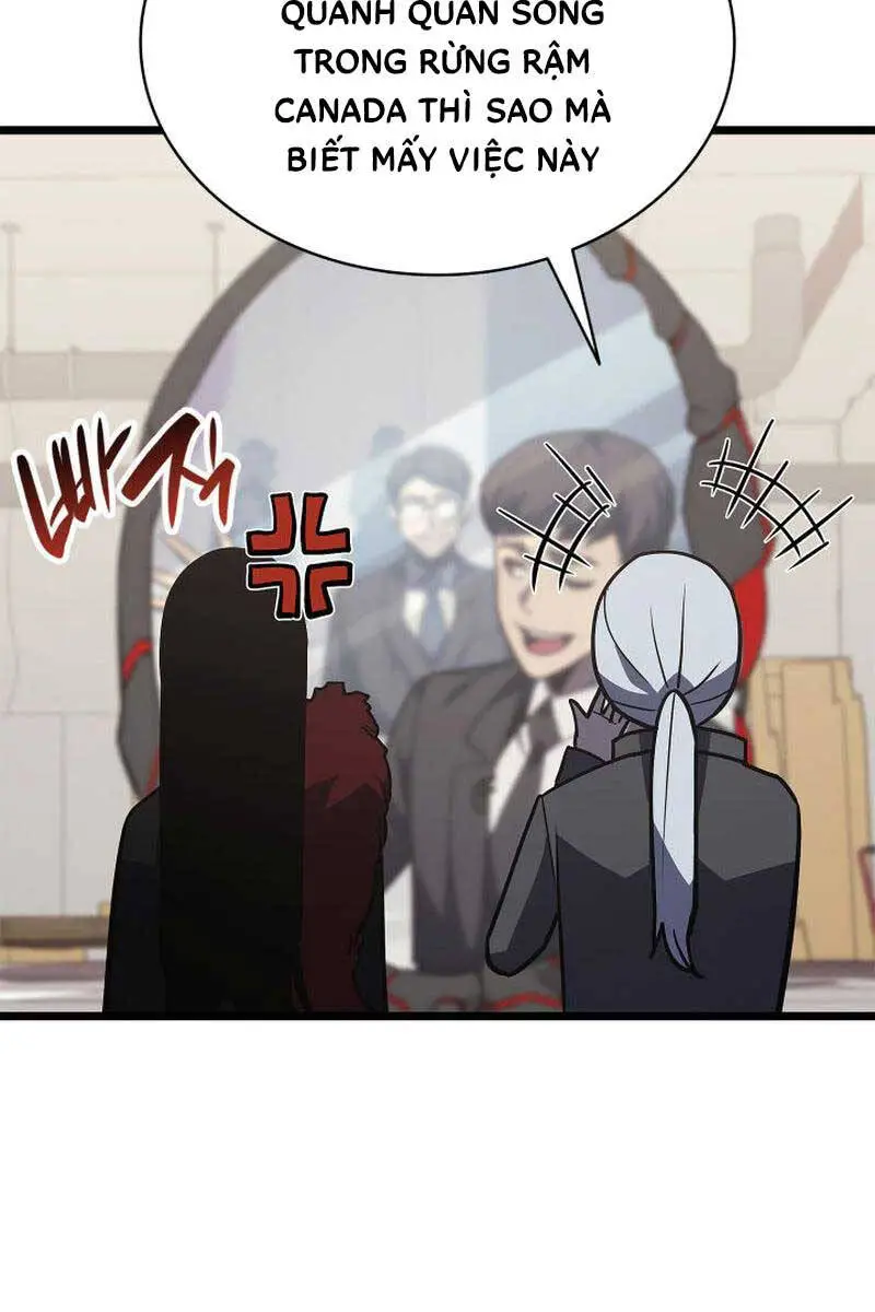 Chapter 74