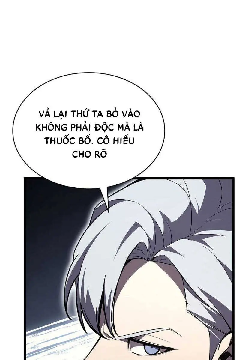 Chapter 74