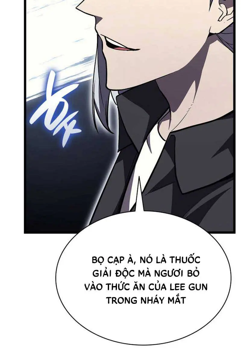 Chapter 74