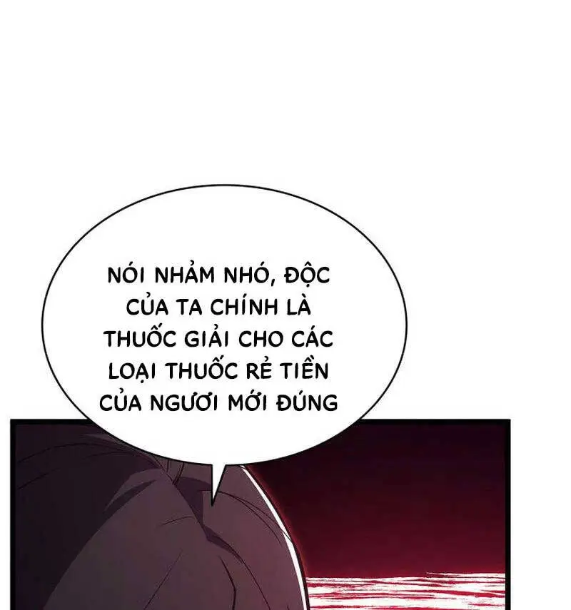 Chapter 74