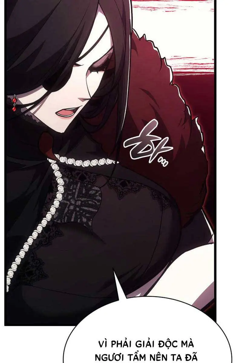 Chapter 74